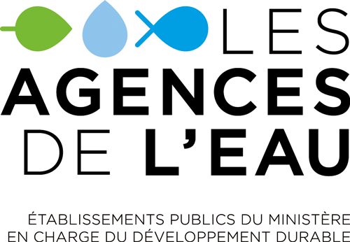 logo_agences_de_l_eau