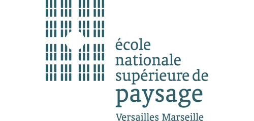 Ecole nationale supérieure du paysage de Versailles (ENSPV) | Nature En ...