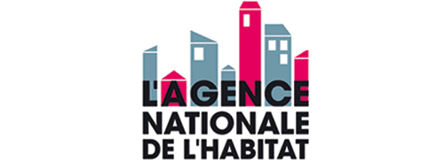 Anah Api Agence Nationale de l'Habitat (ANAH) | Nature En Ville