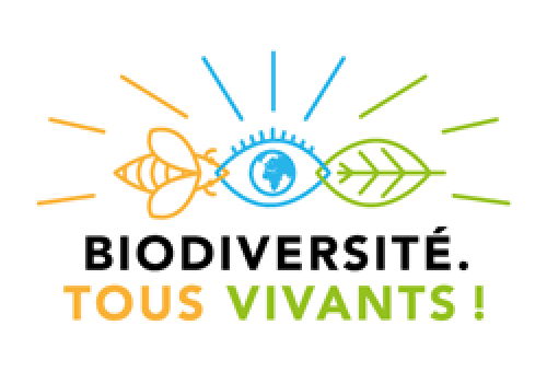 Biodiv tous vivants