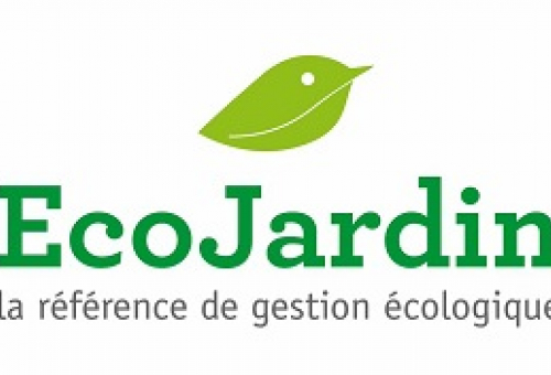 EcoJardin