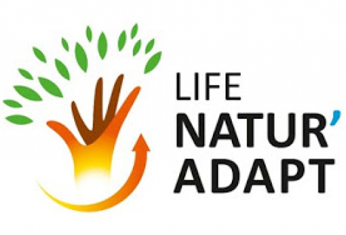 life natur'adapt