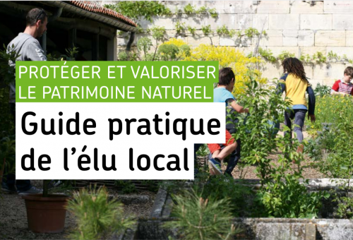 Guide LPO Eco Maires