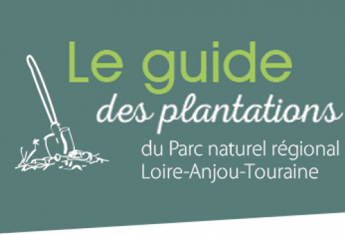 Guide des plantations