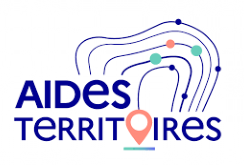 aides territoires