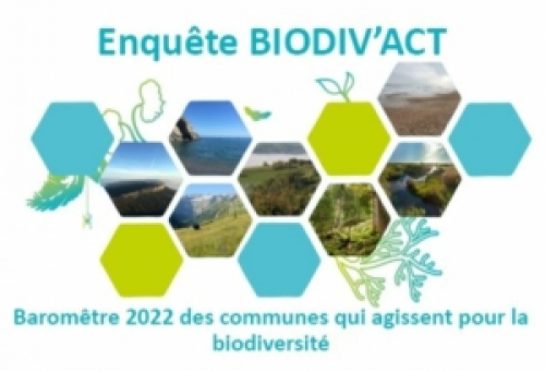 biodivact