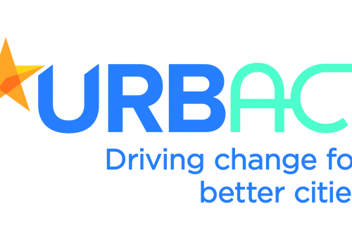 URBACT