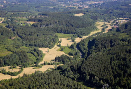 vallée de la bruche