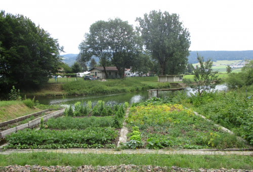 petit patrimoine naturel