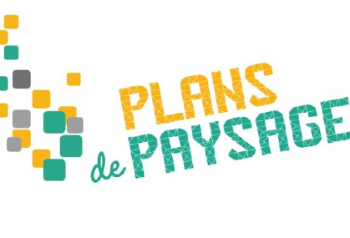 Plans de paysage 2023