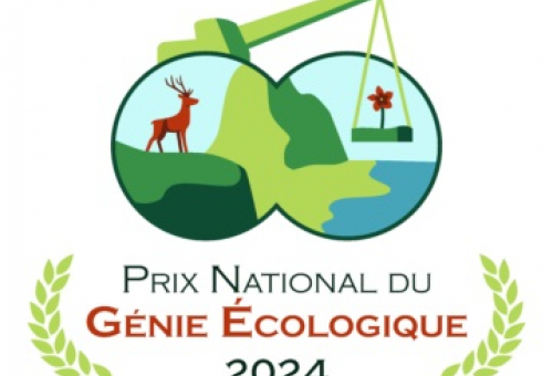 Génie écologique