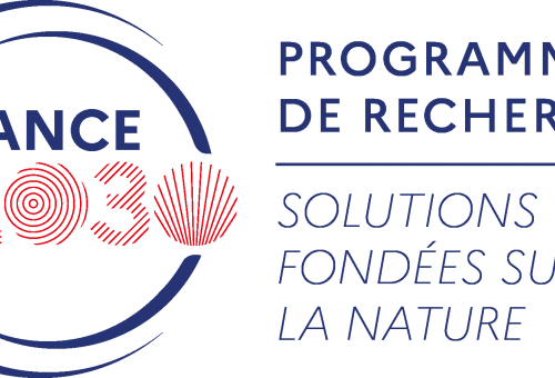 France 2030