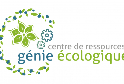 C2R Génie écologique
