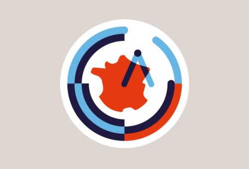  Plan National de Restauration de la Nature (PNRN)