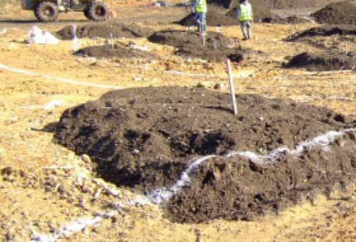 Ecochantier