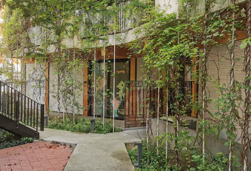 cycle webinaires ARB IDF