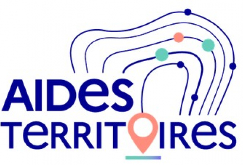 aides territoires