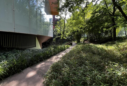 EcoJardin
