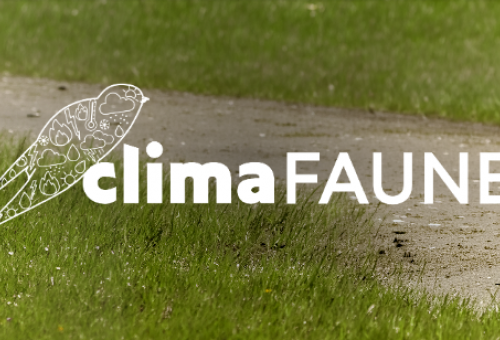 climafaune