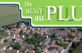 ELABORATION DU GUIDE « DU SCOT AU PLU » - RECOMMANDATIONS ET PRESCRIPTIONS FAVORABLES À LA BIODIVERSITÉ