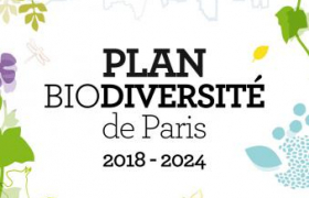 Plan Biodiversité