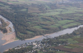 véron