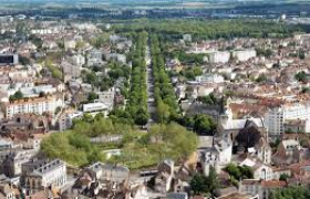 plui dijon