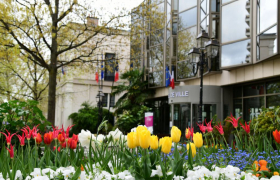 Urbanisme et santé