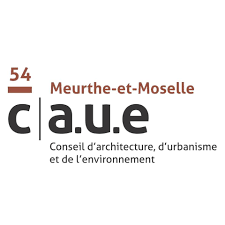 CAUE 54
