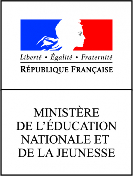 MENJ