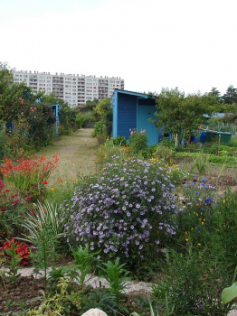 Guide qualité usage sols