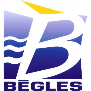 Bègles