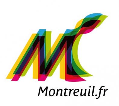 Montreuil