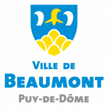 beaumont