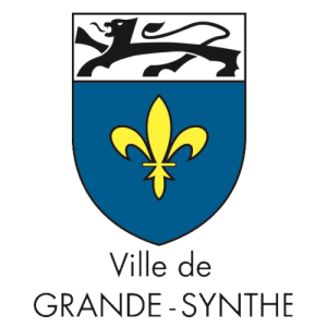 Grande-Synthe