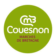 Couesnon Marches de Bretagne