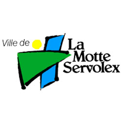 motte servolex