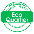 ÉcoQuartier