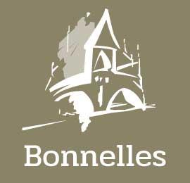Bonnelles