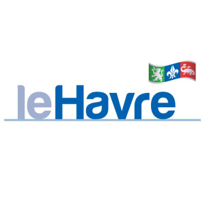 Le Havre