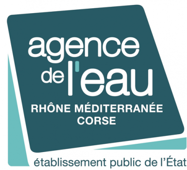 logo_agence_de_l_eau_rhone