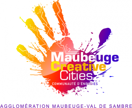 logo_agglomeration-maubeuge