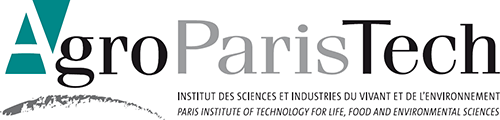 logo_agroparistech