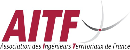 logo_aitf