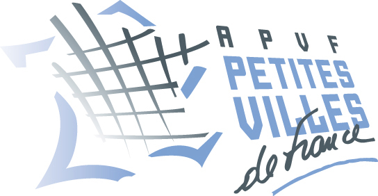 logo_apvf
