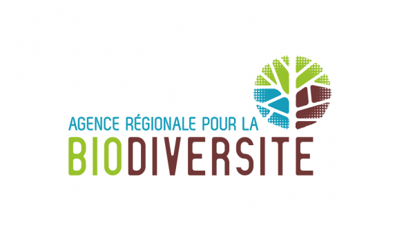 Logo ARB Nouvelle-Aquitaine