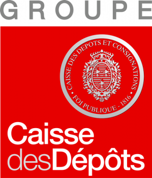 logo_caisse_des_depots