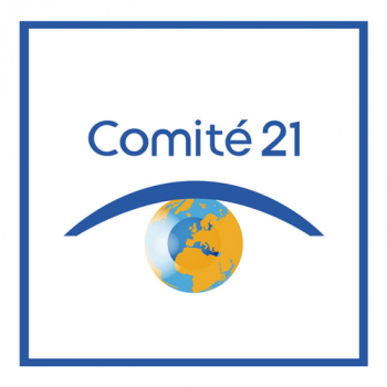 logo_comite_21