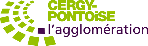logo_communaute_d_agglomeration_cergy_pontoise