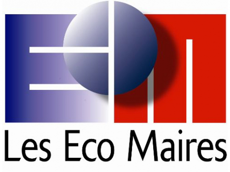 logo_eco_maires